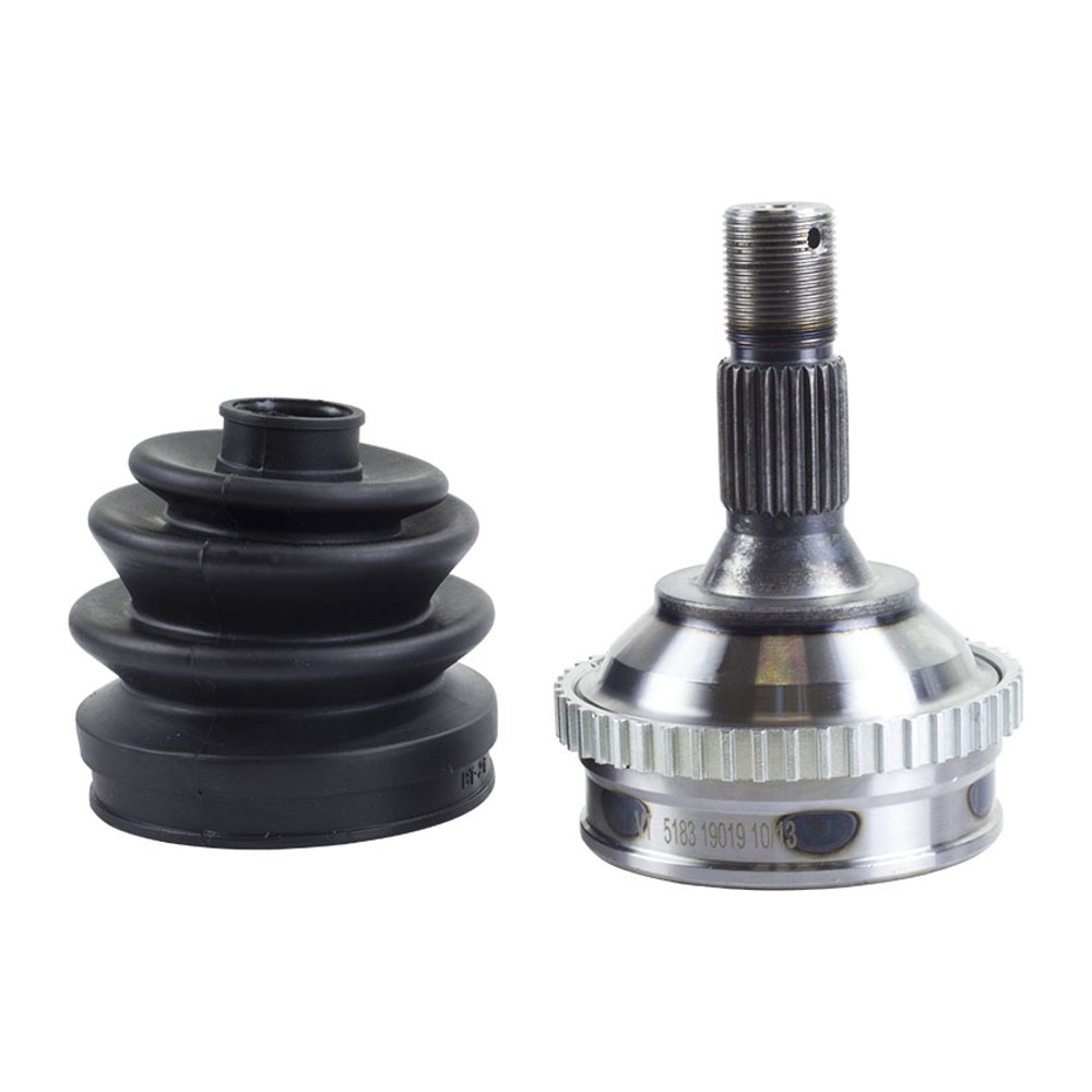 Junta Homocinética para Peugeot 306 e 306 BREAK - Vetor - Vt5183