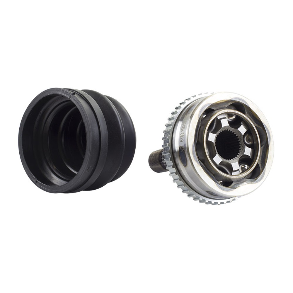 Junta Homocinética para Peugeot 306 e 306 BREAK - Vetor - Vt5183