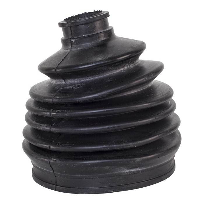Junta Homocinética para Fiat Marea e Marea Weekend - Vetor - Vt5343
