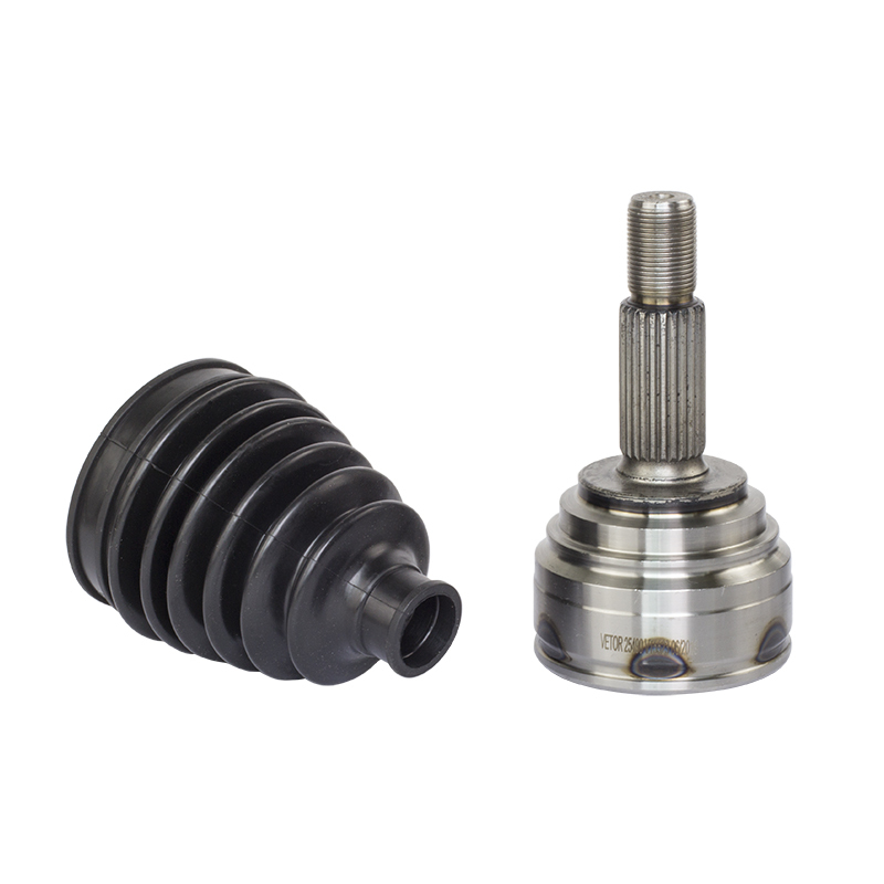 Junta Homocinética para Ford Ecosport - Vetor - Vt5523