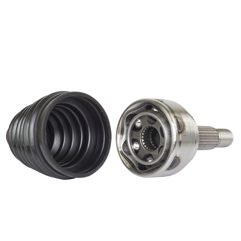 Junta Homocinética para Ford Ecosport - Vetor - Vt5523