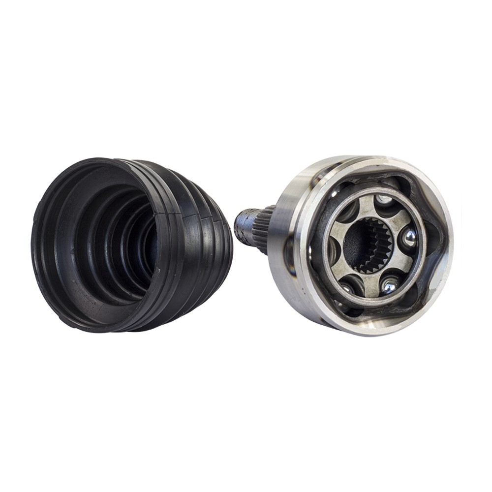 Junta Homocinética para Ford Mondeo - Vetor - Vt5192