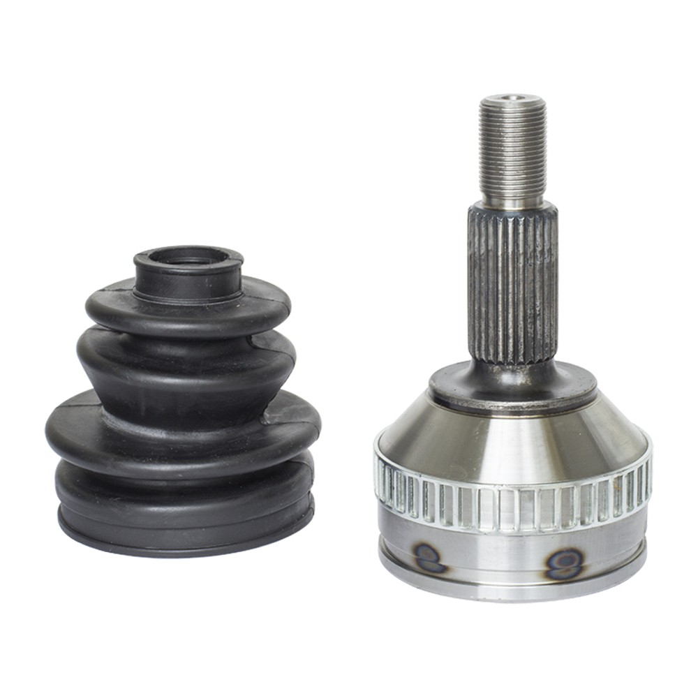 Junta Homocinética para Ford Mondeo - Vetor - Vt5195