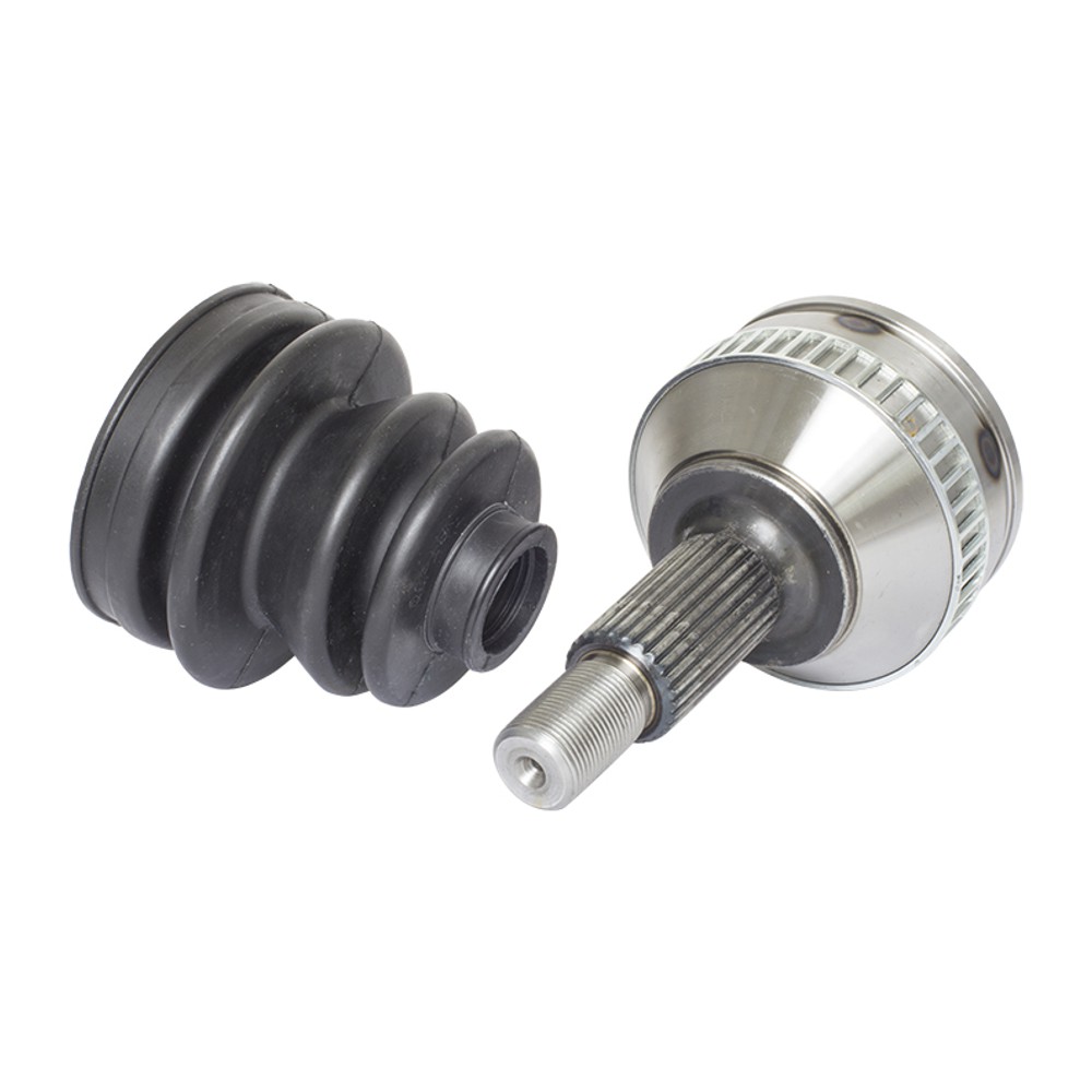 Junta Homocinética para Ford Mondeo - Vetor - Vt5195