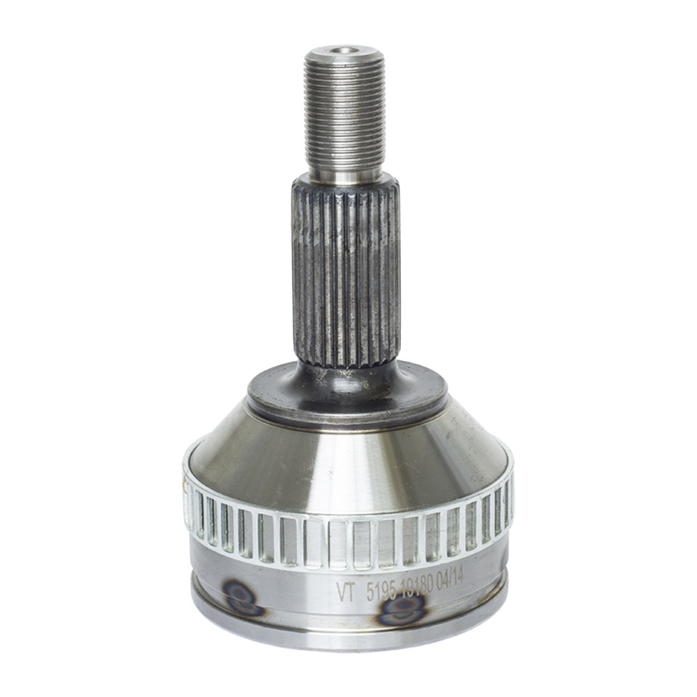 Junta Homocinética para Ford Mondeo - Vetor - Vt5195