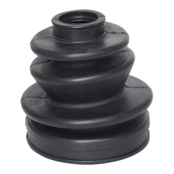 Junta Homocinética para Ford Mondeo - Vetor - Vt5195