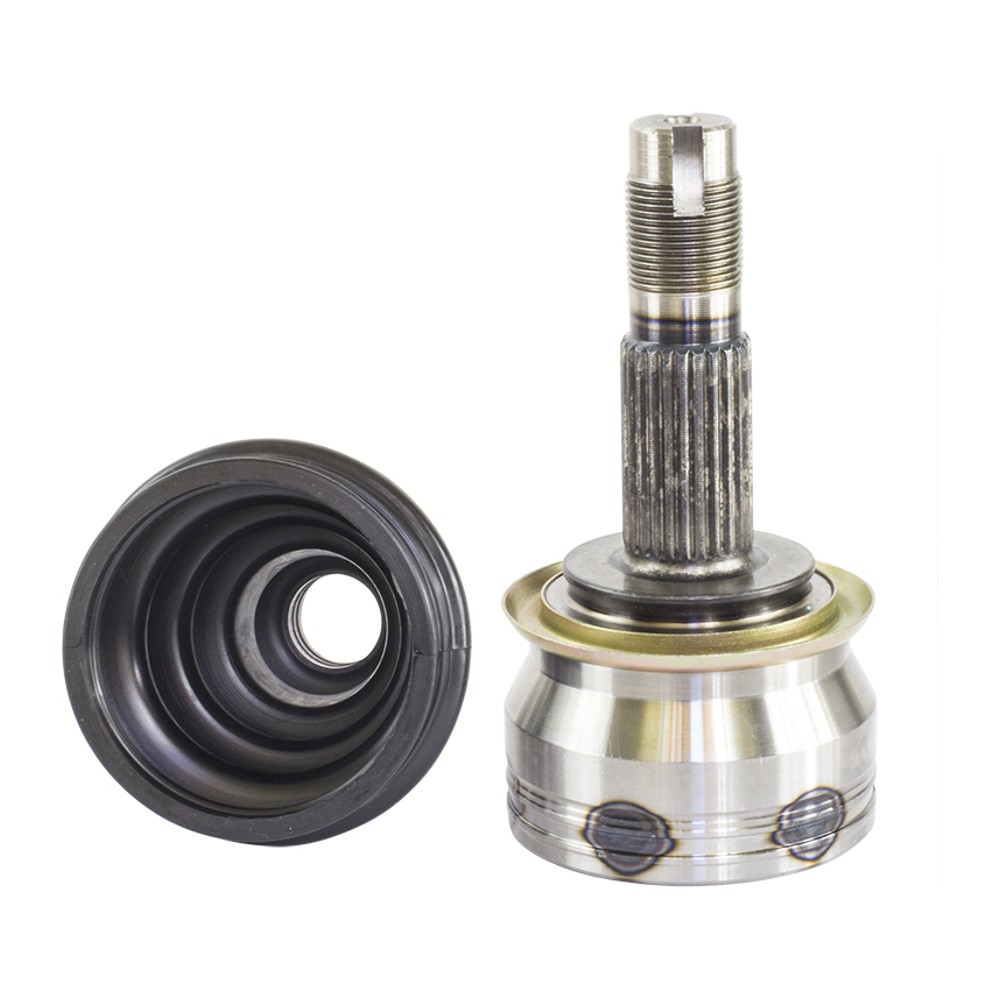 Junta Homocinética para Chevrolet Cobalt - Vetor - Vt5222