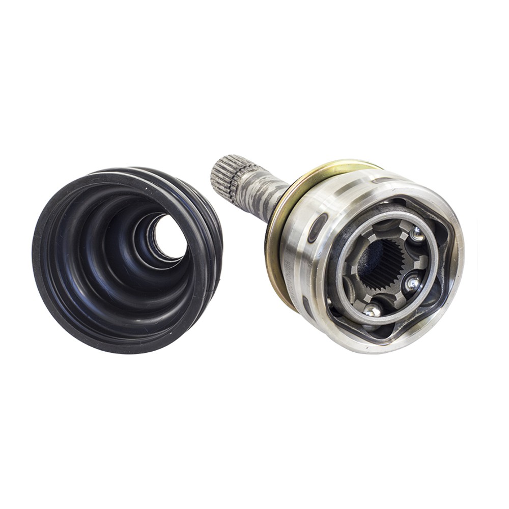 Junta Homocinética para Chevrolet Tracker e Suzuki Vitara - Vetor - Vt5218