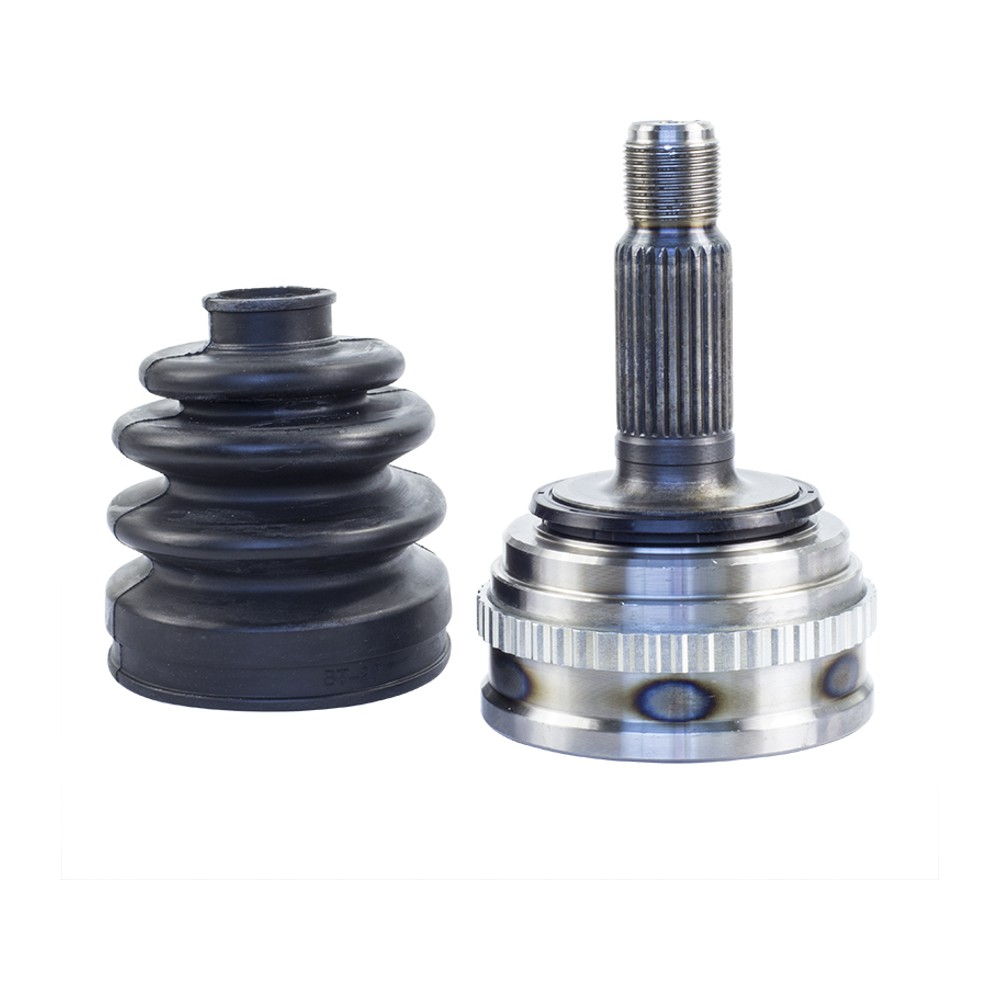 Junta Homocinética para Honda Accord - Vetor - Vt5257