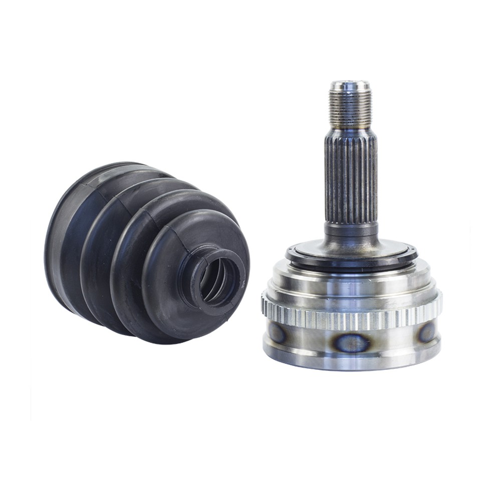 Junta Homocinética para Honda Accord - Vetor - Vt5257