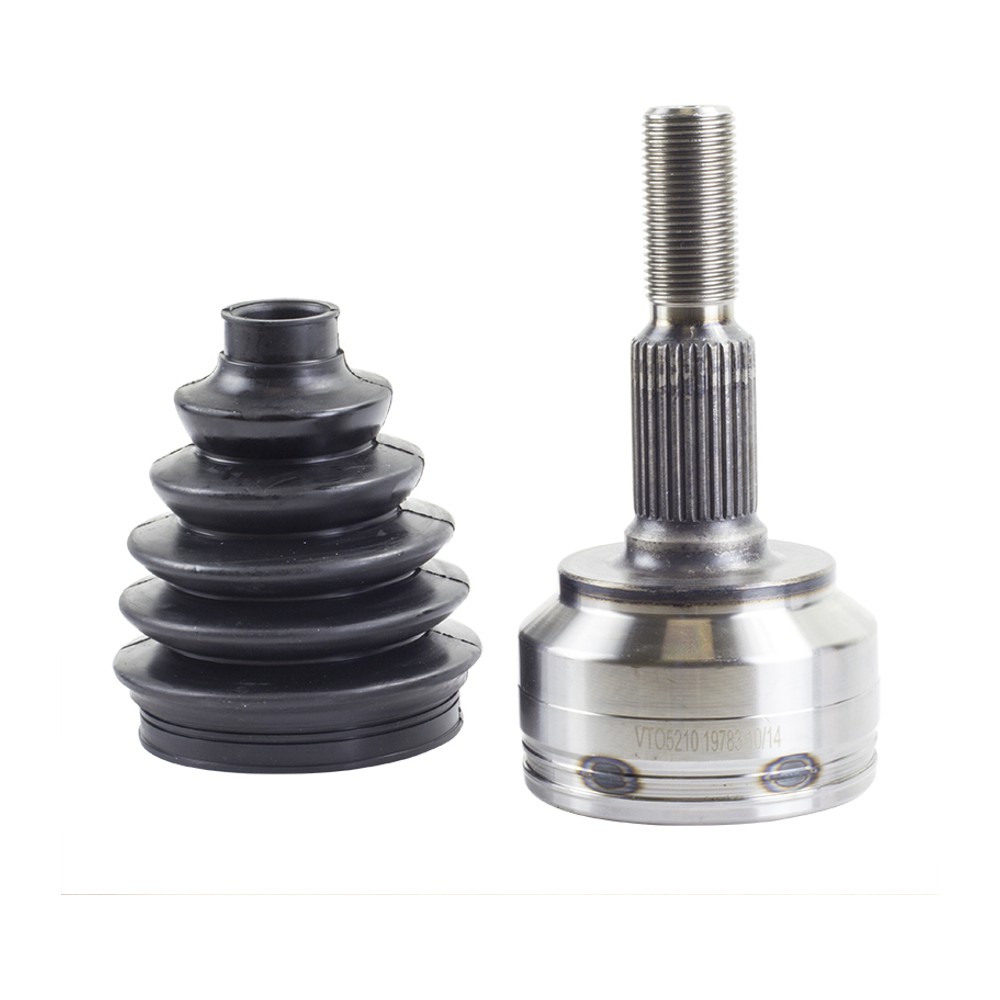 Junta Homocinética para JEEP Grand Cherokee - Vetor - Vt5210