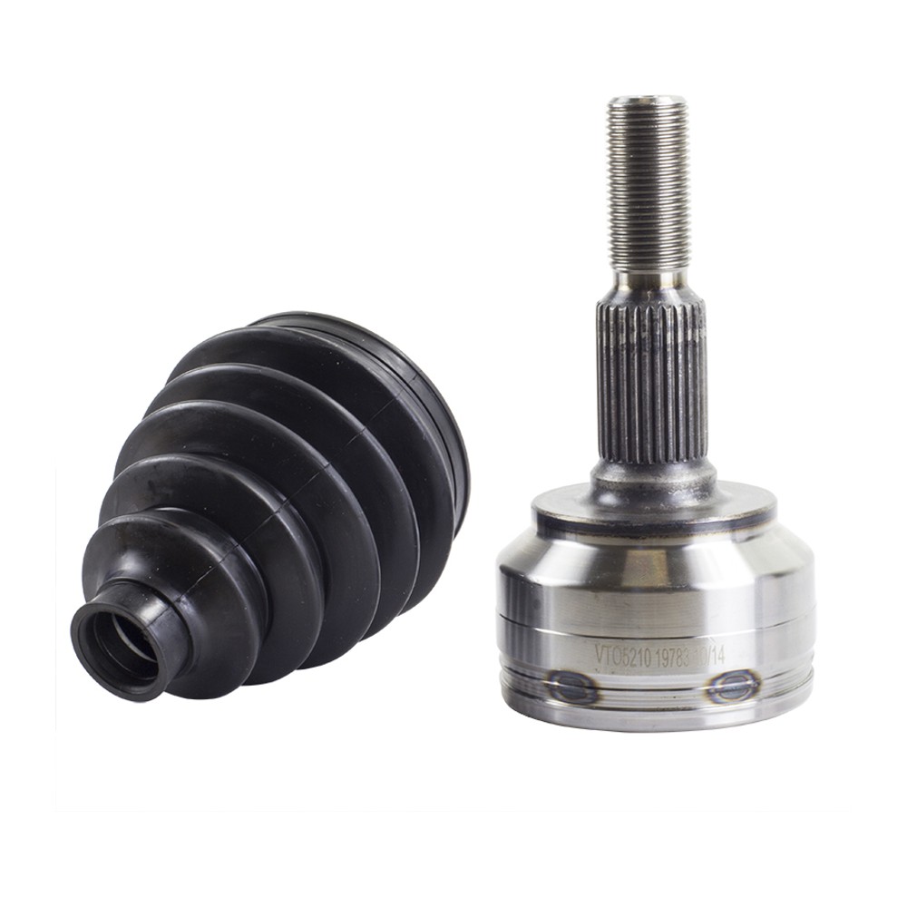 Junta Homocinética para JEEP Grand Cherokee - Vetor - Vt5210