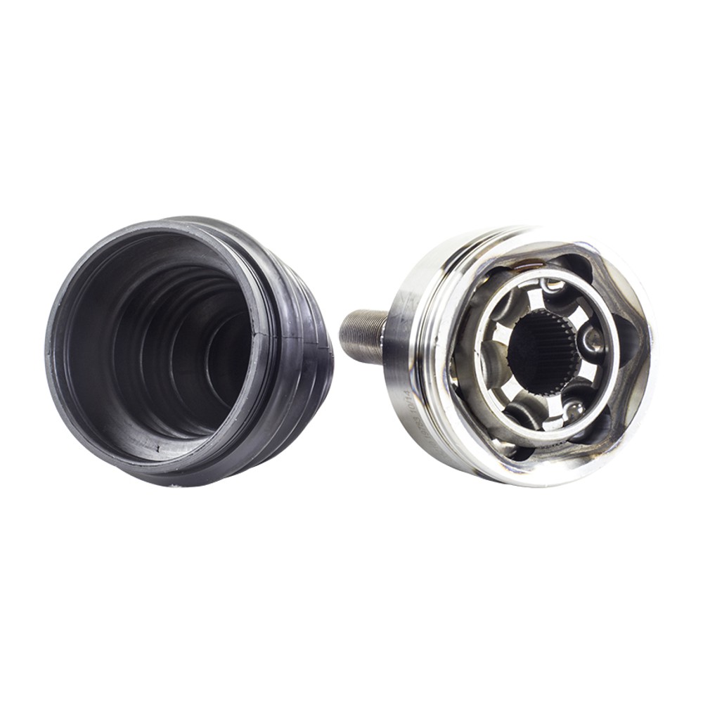 Junta Homocinética para JEEP Grand Cherokee - Vetor - Vt5210