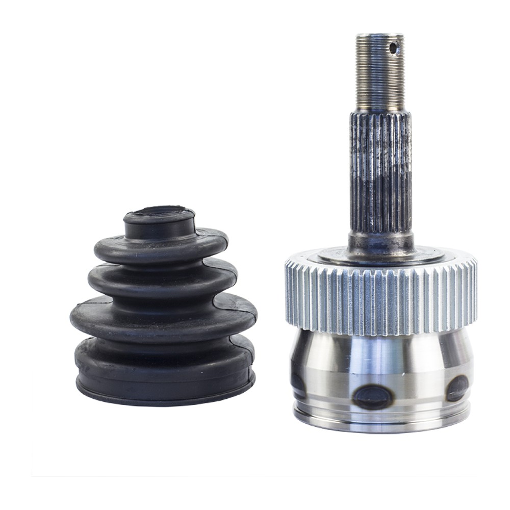 Junta Homocinética para JEEP Grand Cherokee - Vetor - Vt5235