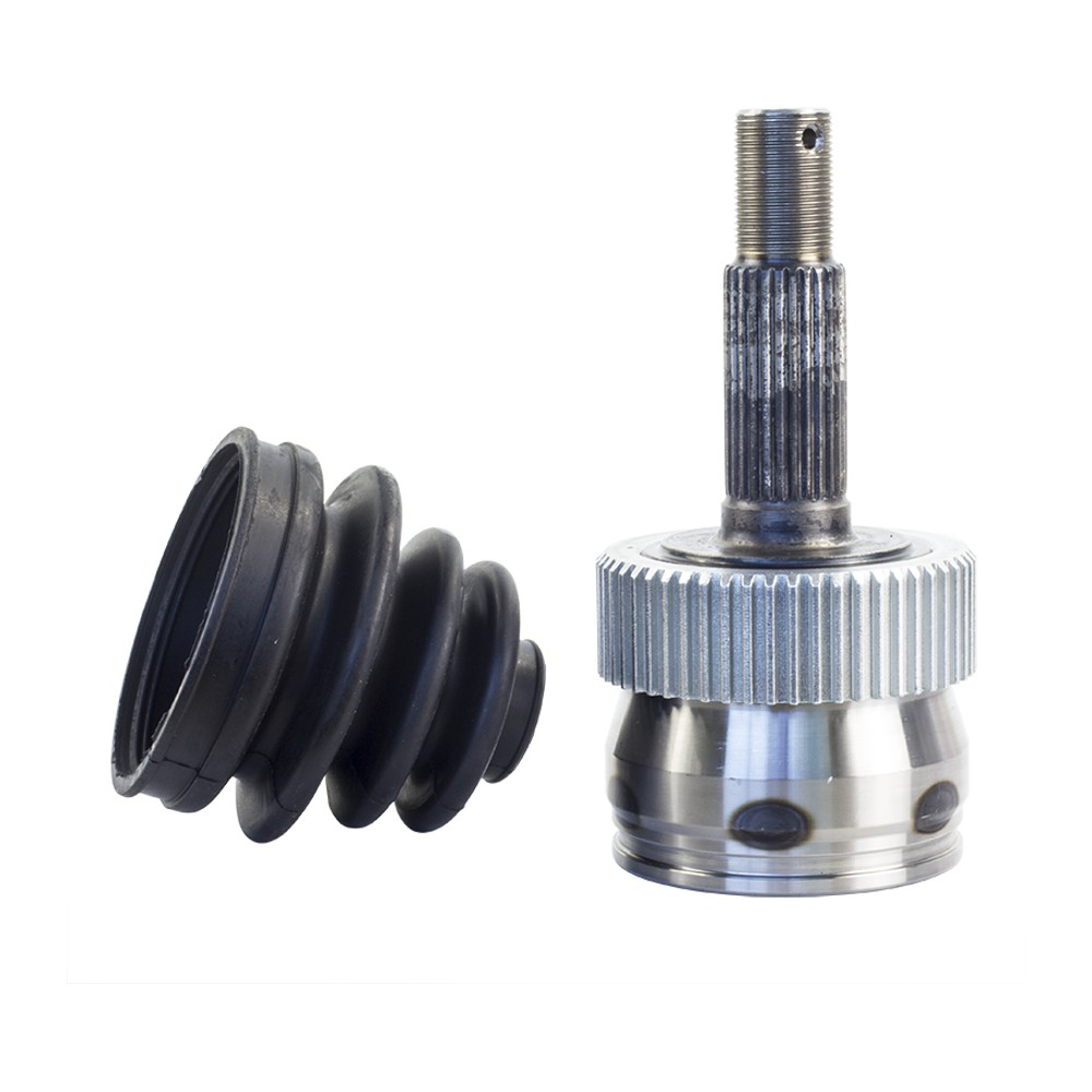 Junta Homocinética para JEEP Grand Cherokee - Vetor - Vt5235
