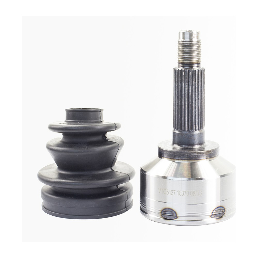 Junta Homocinética para KIA Mohave e Sorento - Vetor - Vt5127