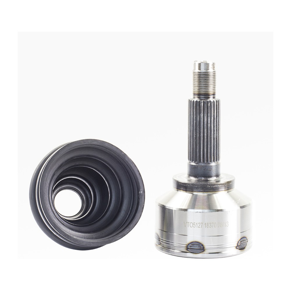 Junta Homocinética para KIA Mohave e Sorento - Vetor - Vt5127