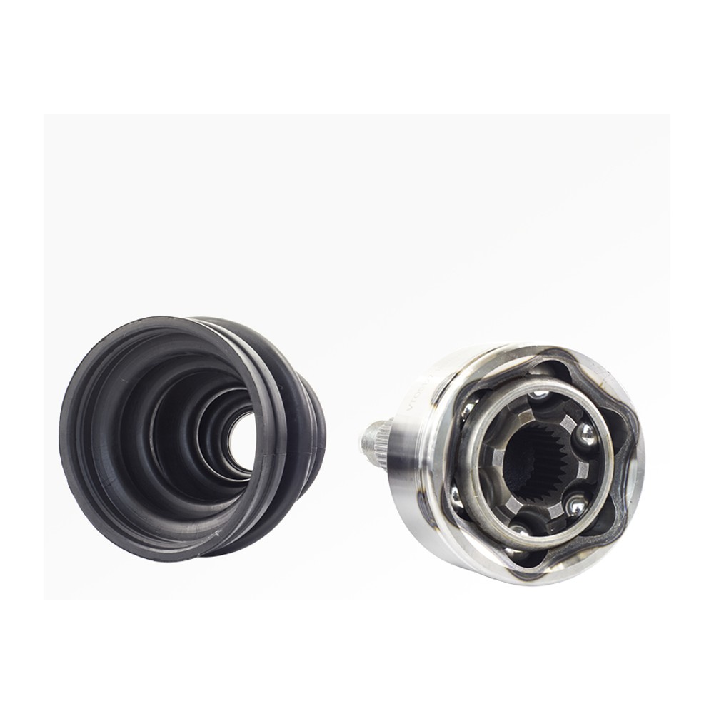 Junta Homocinética para KIA Mohave e Sorento - Vetor - Vt5127