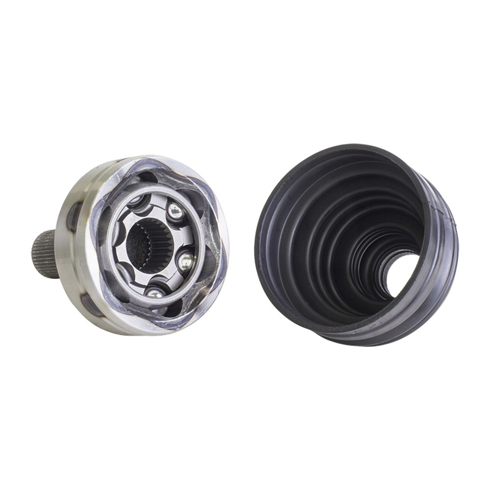 Junta Homocinética para Land Rover Freelander 2 e Volvo XC60 - Vetor - Vt5271