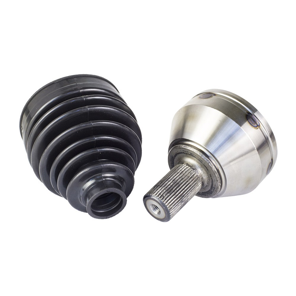 Junta Homocinética para Land Rover Freelander 2 e Volvo XC60 - Vetor - Vt5271
