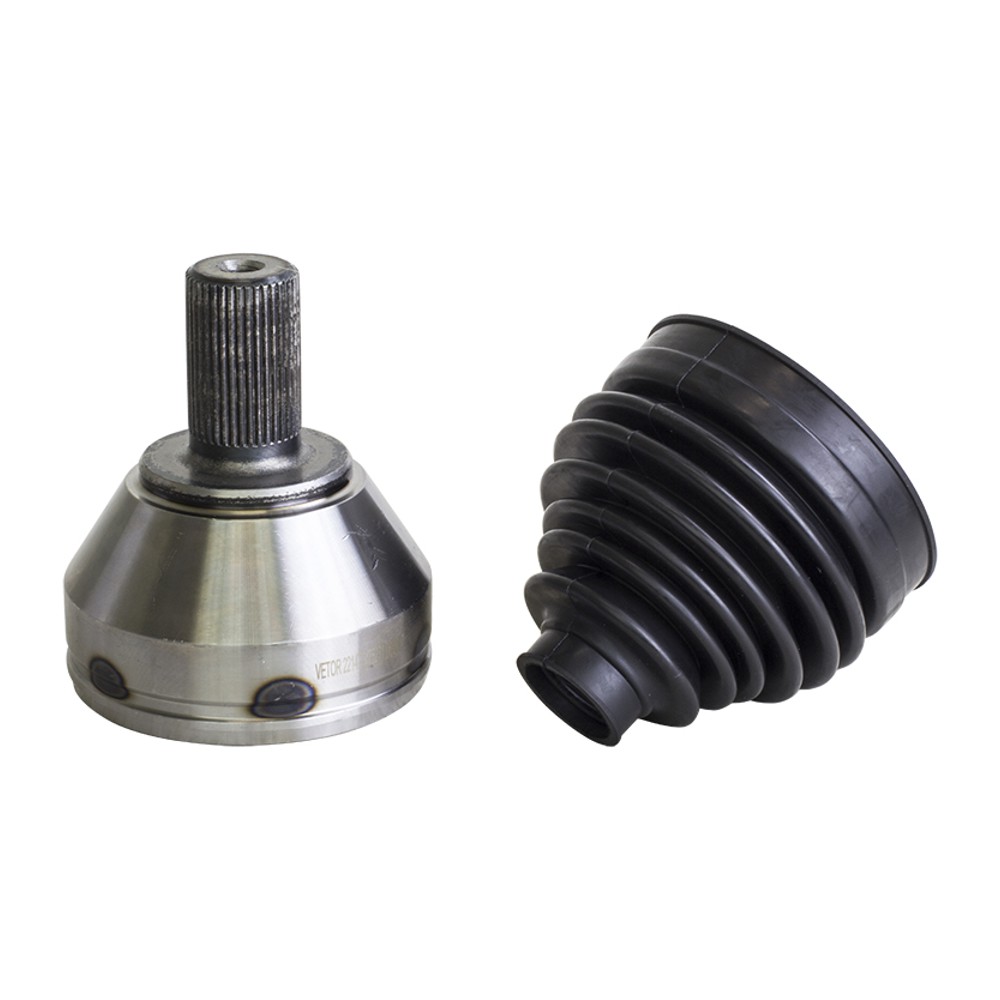 Junta Homocinética para Land Rover Freelander 2 e Volvo XC60 - Vetor - Vt5271