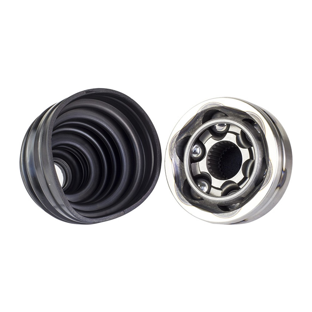 Junta Homocinética para Land Rover Freelander 2 e Volvo XC60 - Vetor - Vt5271