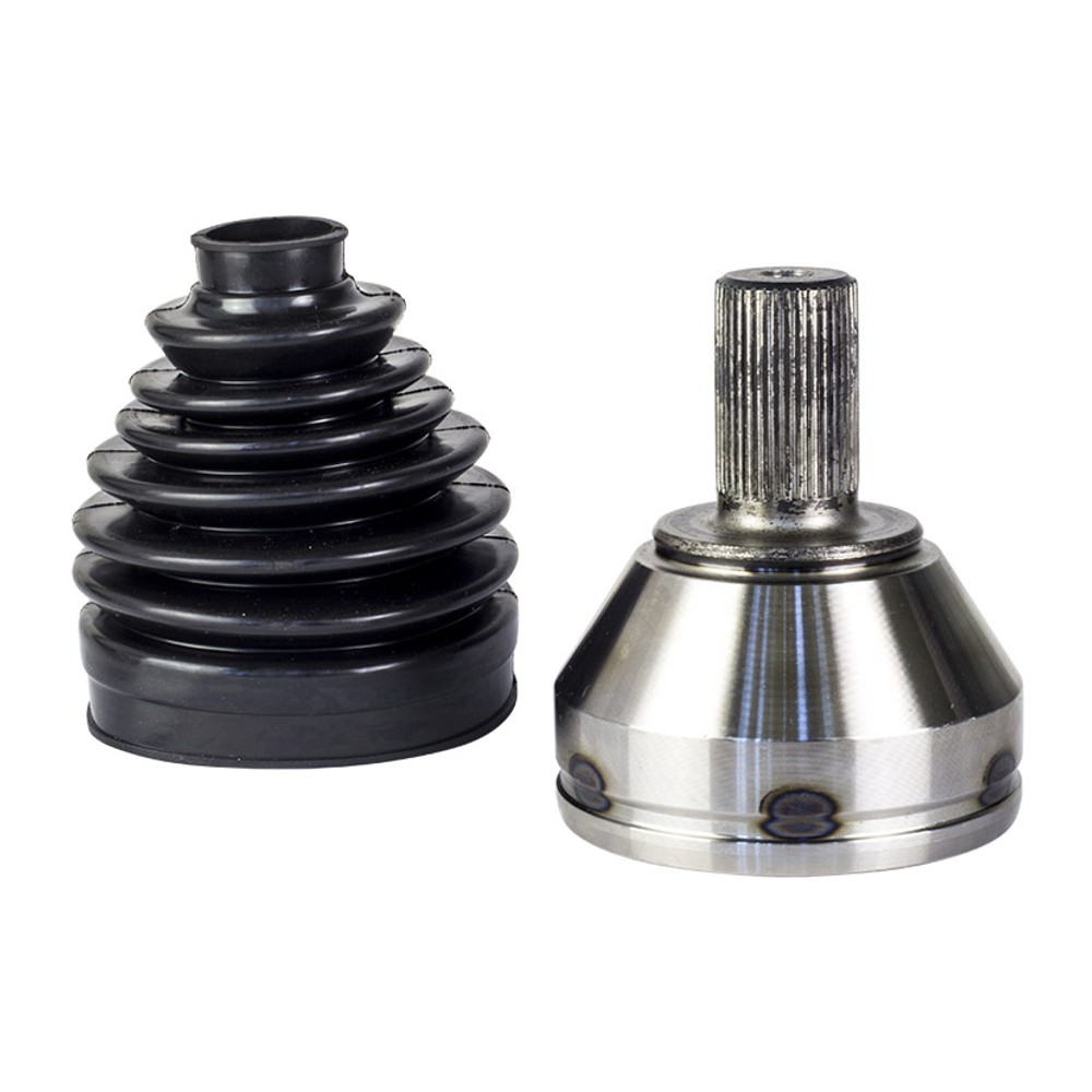 Junta Homocinética para Land Rover Freelander 2 e Volvo XC60 - Vetor - Vt5271