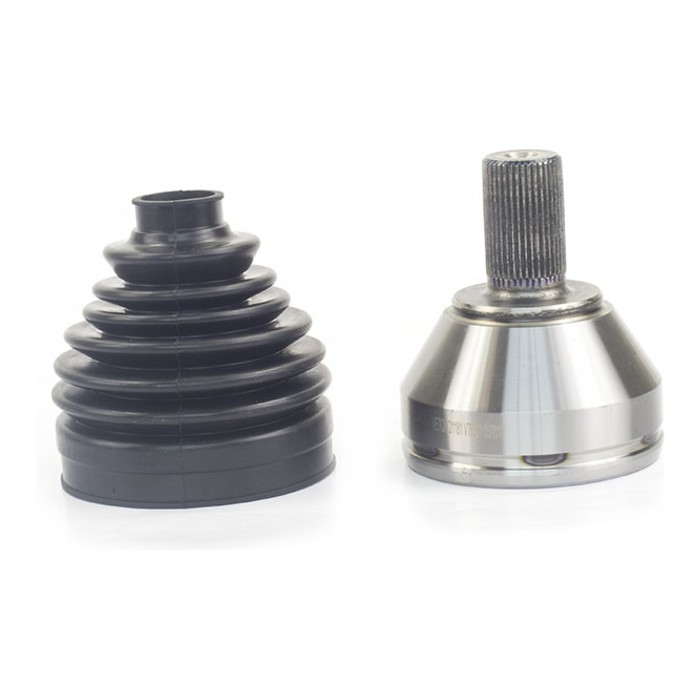 Junta Homocinética para Land Rover Freelander 2 e Volvo XC60 - Vetor - Vt5271