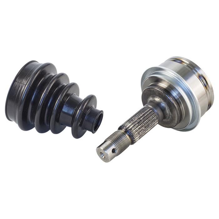 Junta Homocinética para Lifan 320 - Vetor - Vt5353