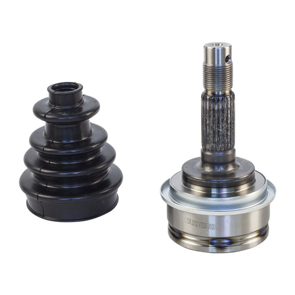 Junta Homocinética para Lifan 320 - Vetor - Vt5353