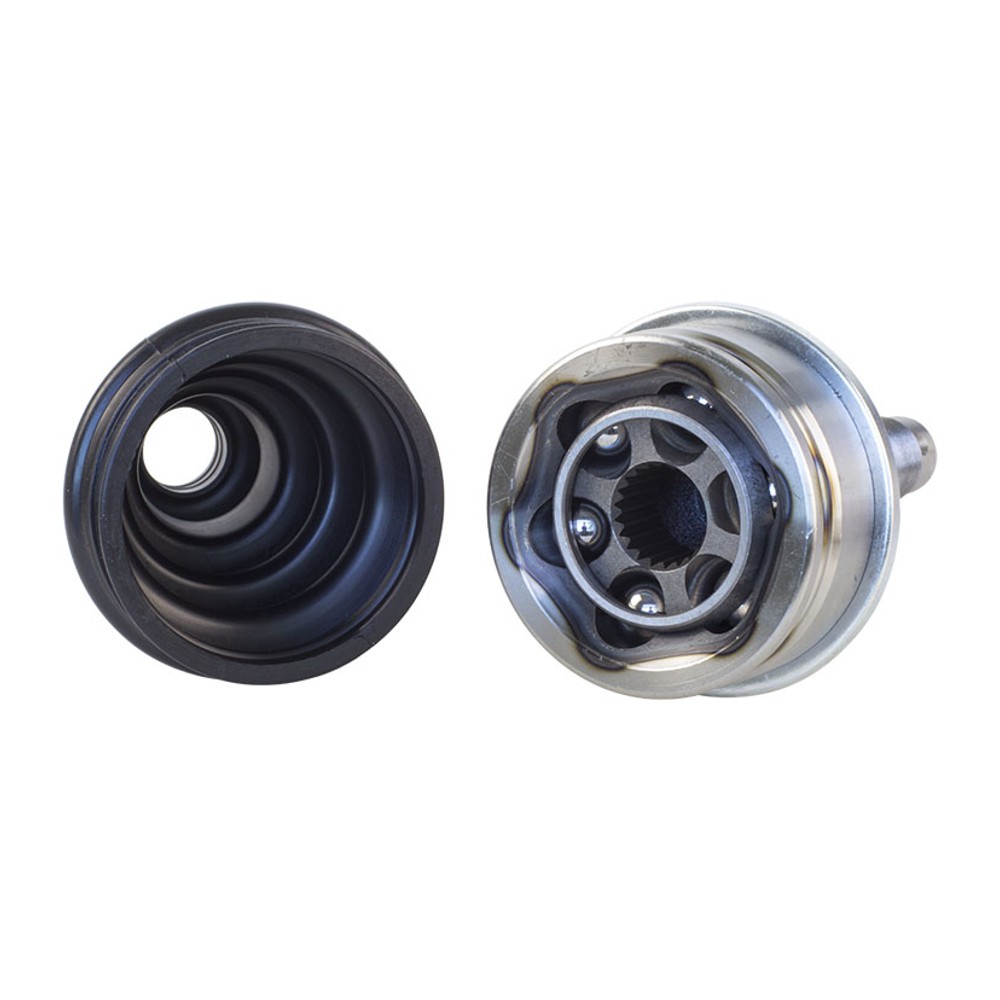 Junta Homocinética para Lifan 320 - Vetor - Vt5353