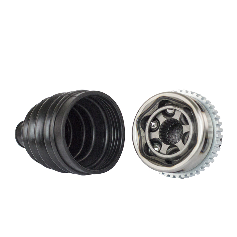 Junta Homocinética para Smart Fortwo e Fortwo Cabriolet - Vetor - Vt5528