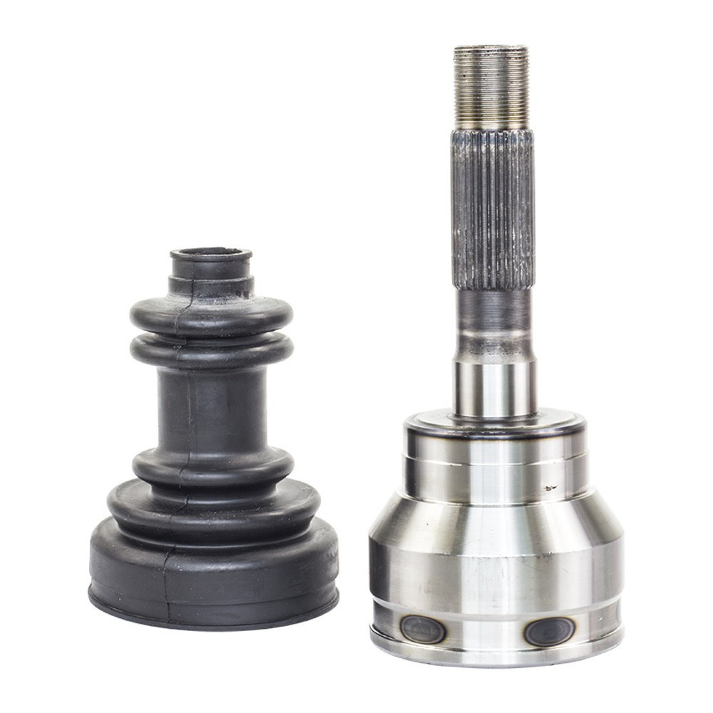 Junta Homocinética para Mercedes-Benz MB 180 - Vetor - Vt5256