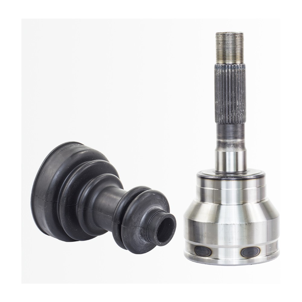 Junta Homocinética para Mercedes-Benz MB 180 - Vetor - Vt5256