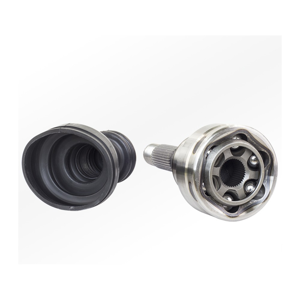 Junta Homocinética para Mercedes-Benz MB 180 - Vetor - Vt5256