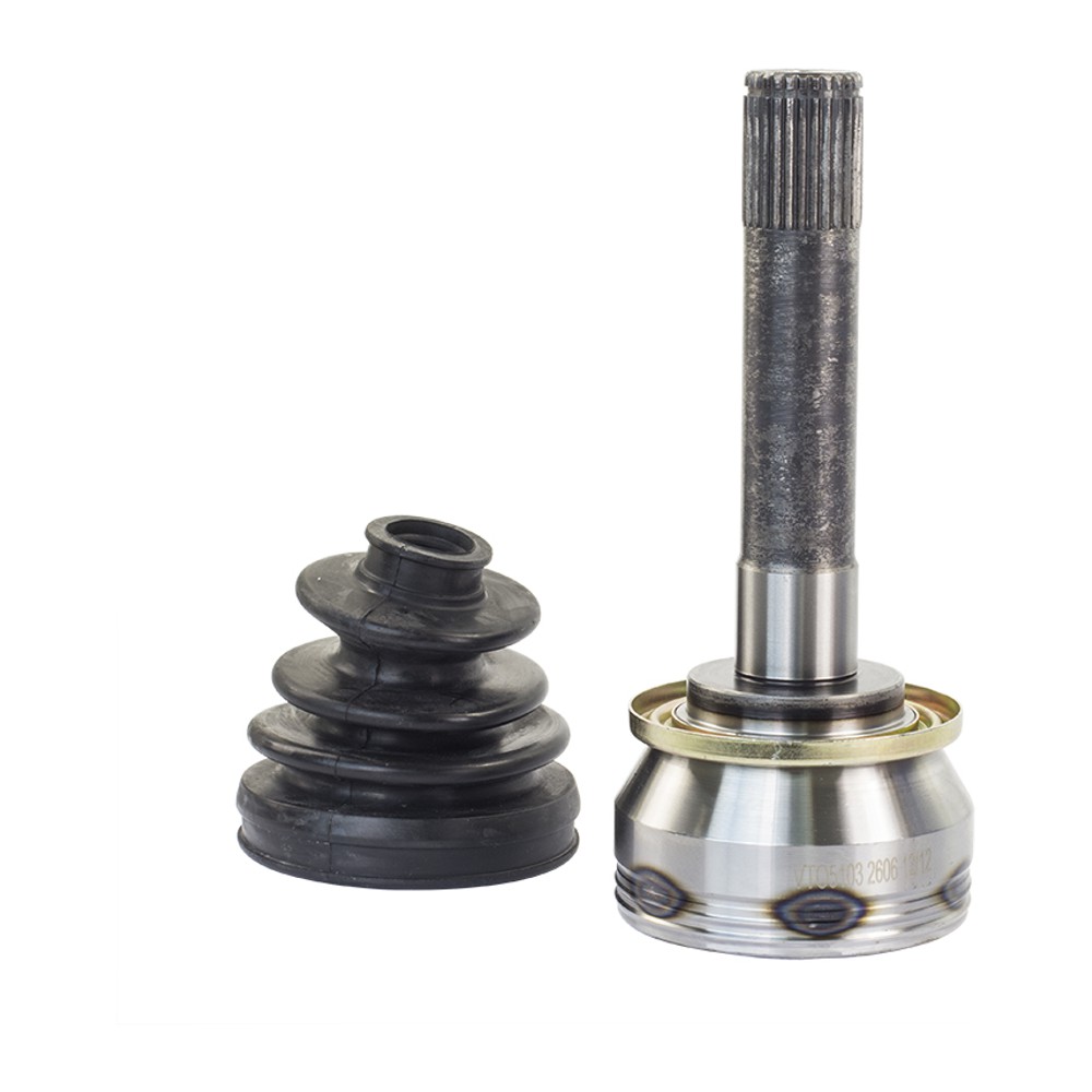 Junta Homocinética para Mitsubishi L200 - Vetor - Vt5103