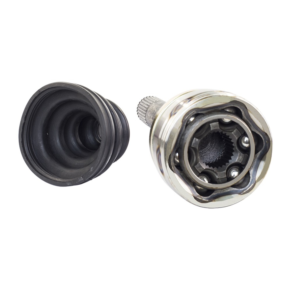 Junta Homocinética para Mitsubishi L200 - Vetor - Vt5103
