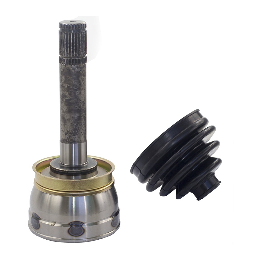 Junta Homocinética para Nissan Pathfinder - Vetor - Vt5261