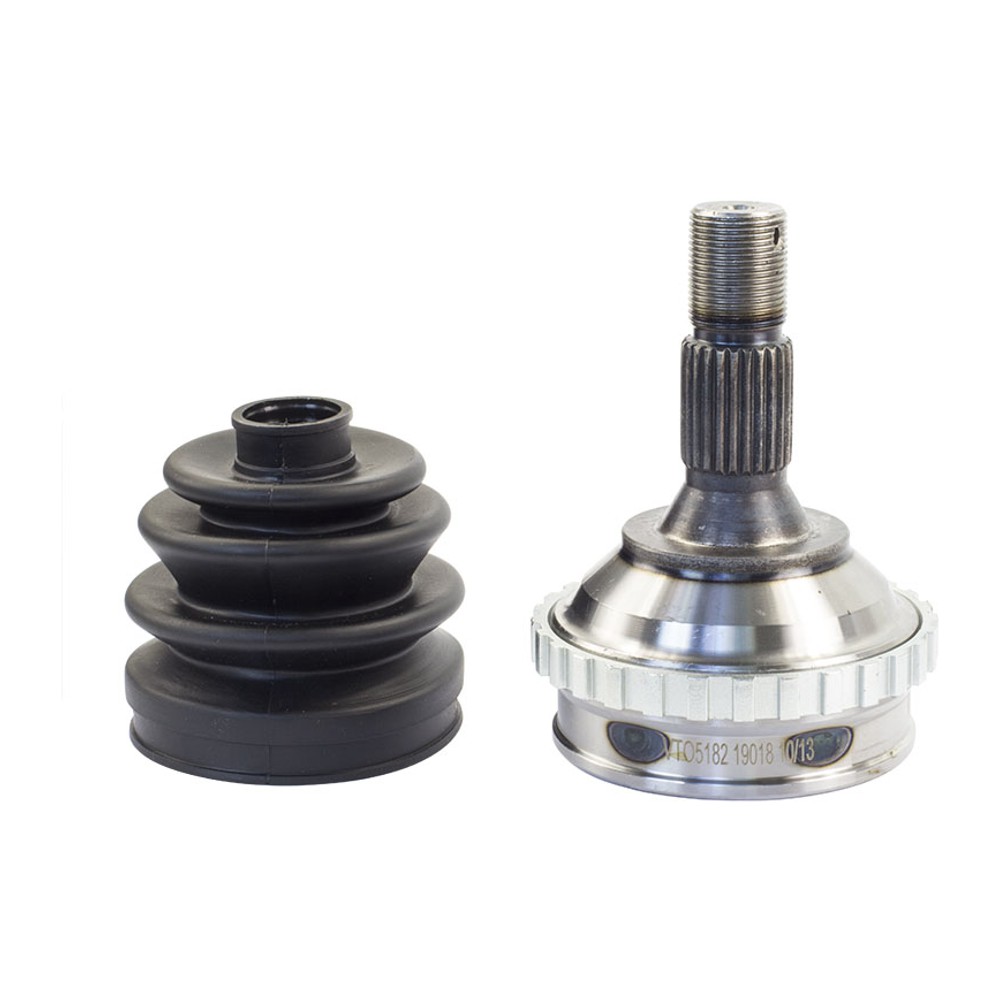 Junta Homocinética para Peugeot 306 e 405 - Vetor - Vt5182