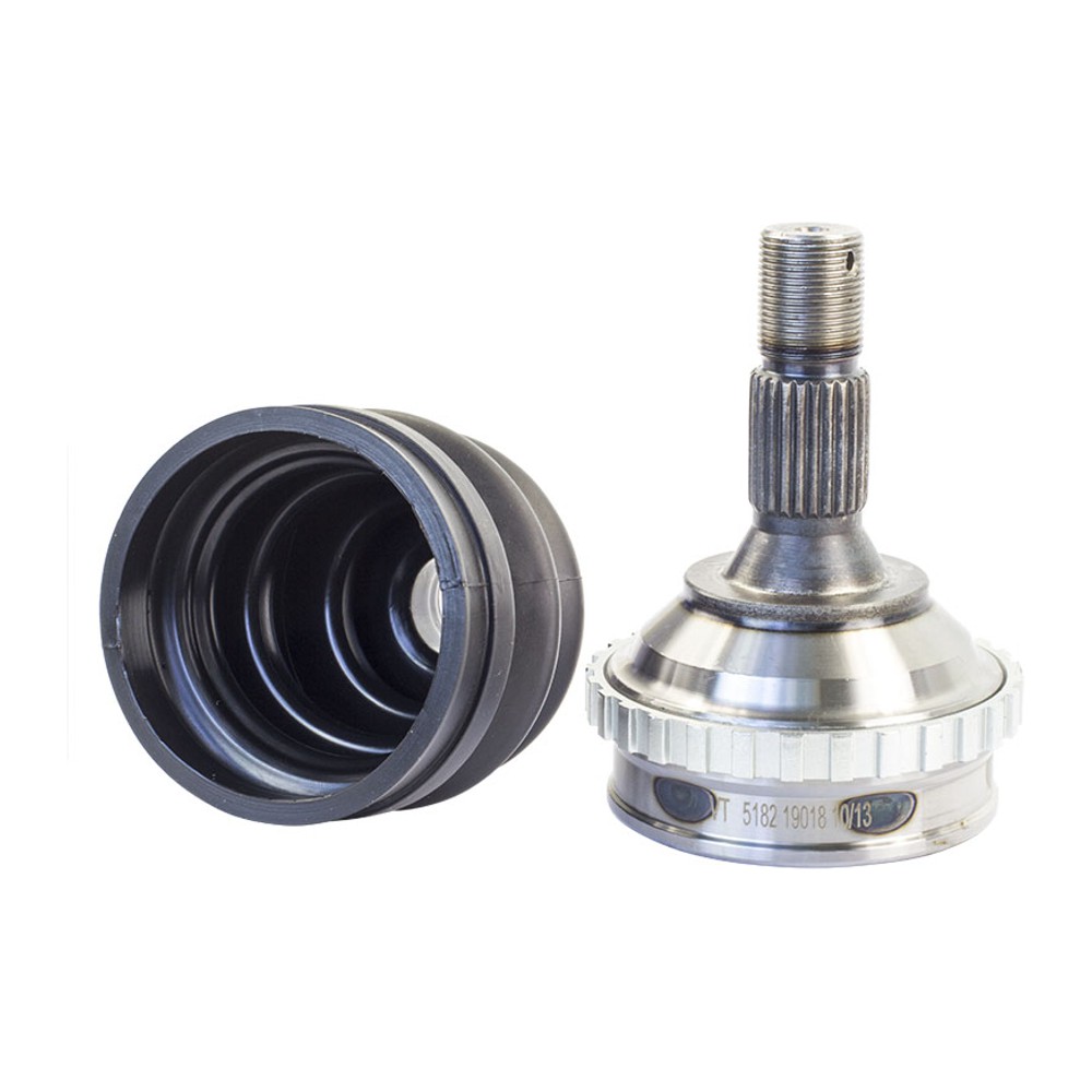 Junta Homocinética para Peugeot 306 e 405 - Vetor - Vt5182