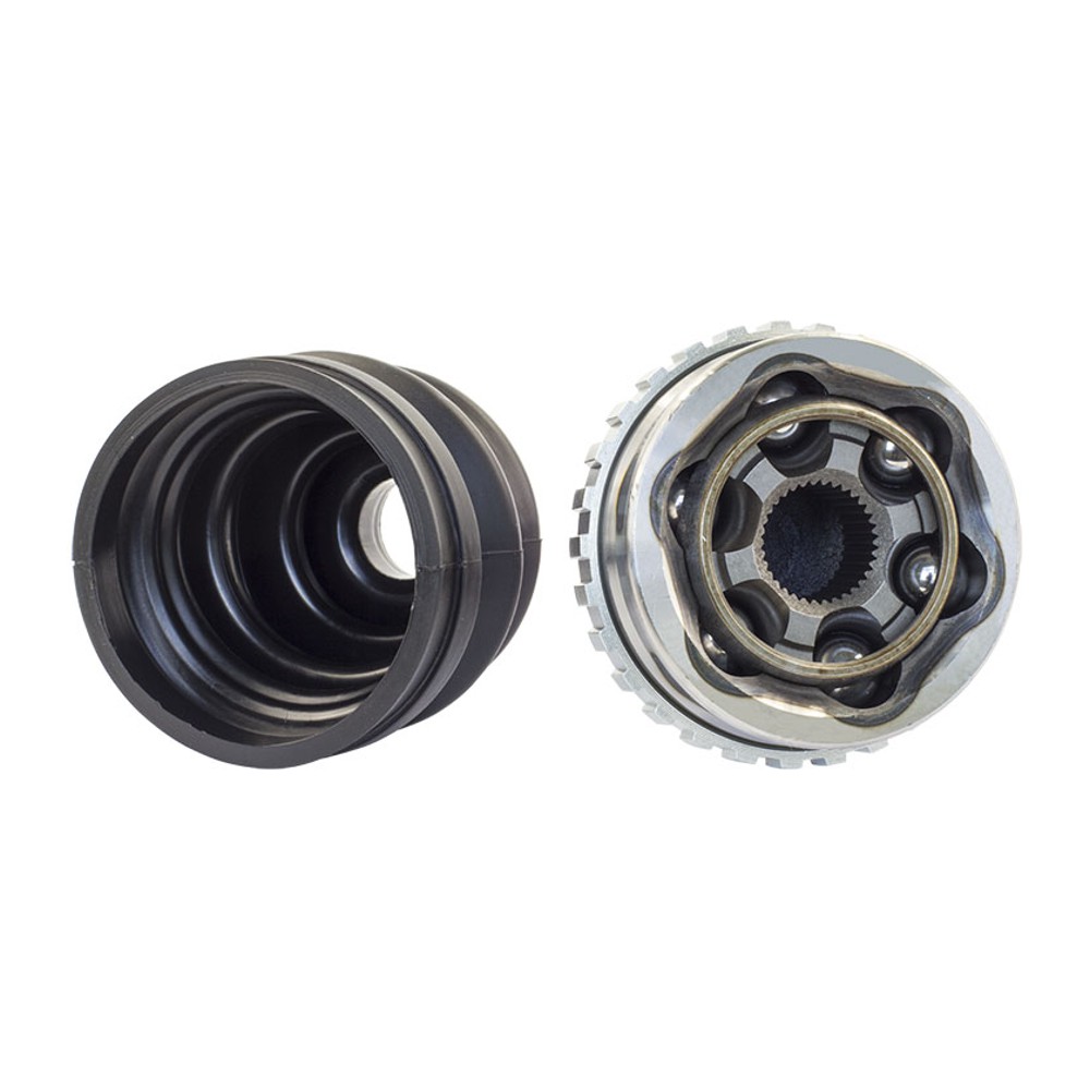 Junta Homocinética para Peugeot 306 e 405 - Vetor - Vt5182
