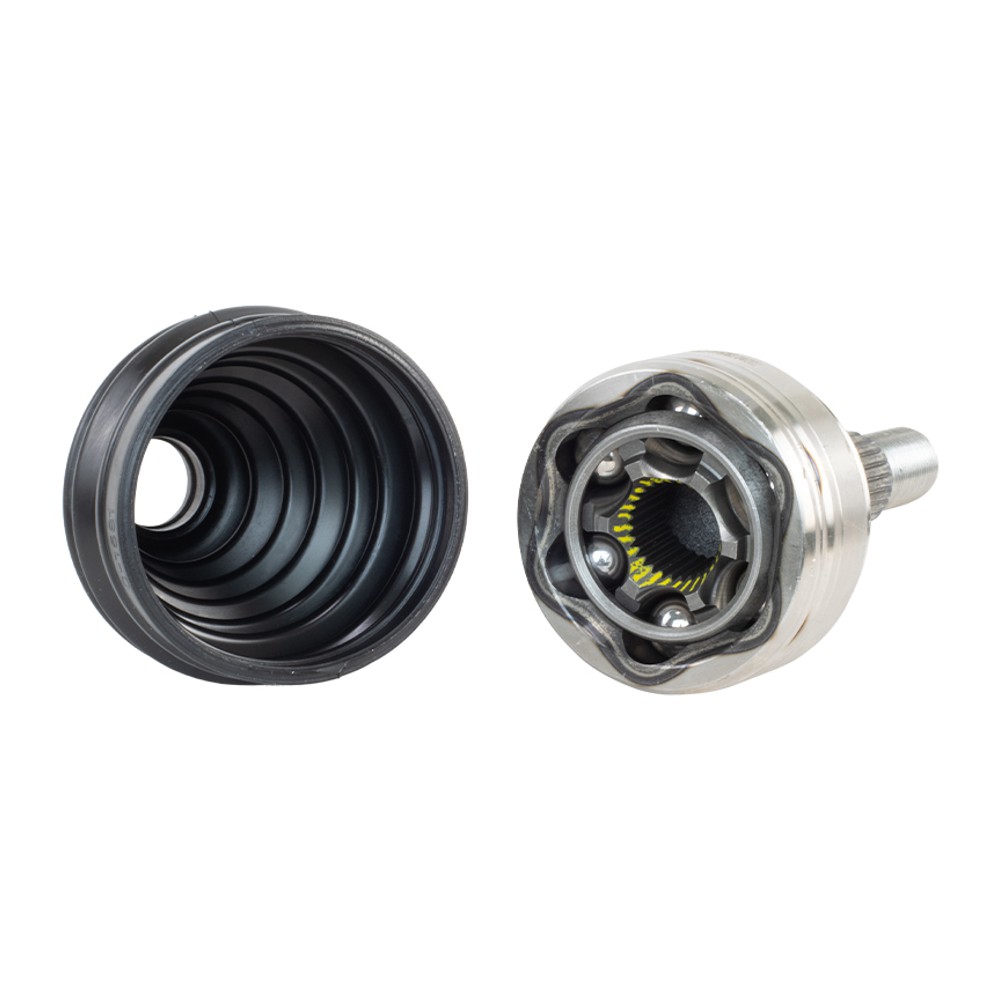 Junta Homocinética para Renault Logan e Sandero - Vetor - Vt5783