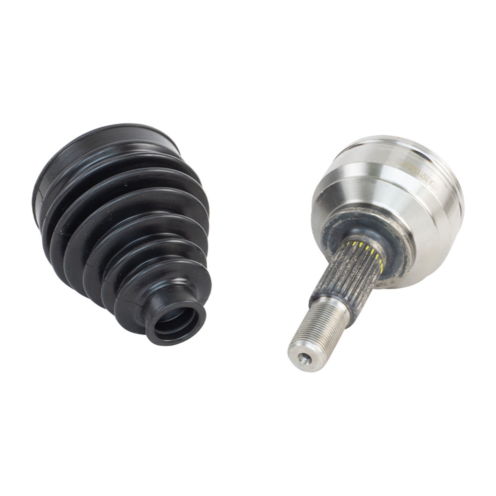 Junta Homocinética para Renault Logan e Sandero - Vetor - Vt5783