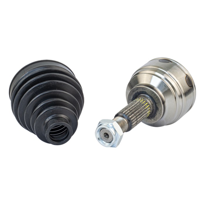 Junta Homocinética para Renault Logan e Sandero - Vetor - Vt5783