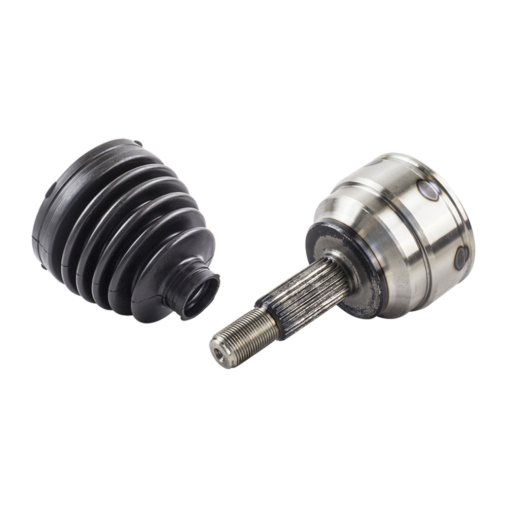 Junta Homocinética para Renault Kangoo - Vetor - Vt5460