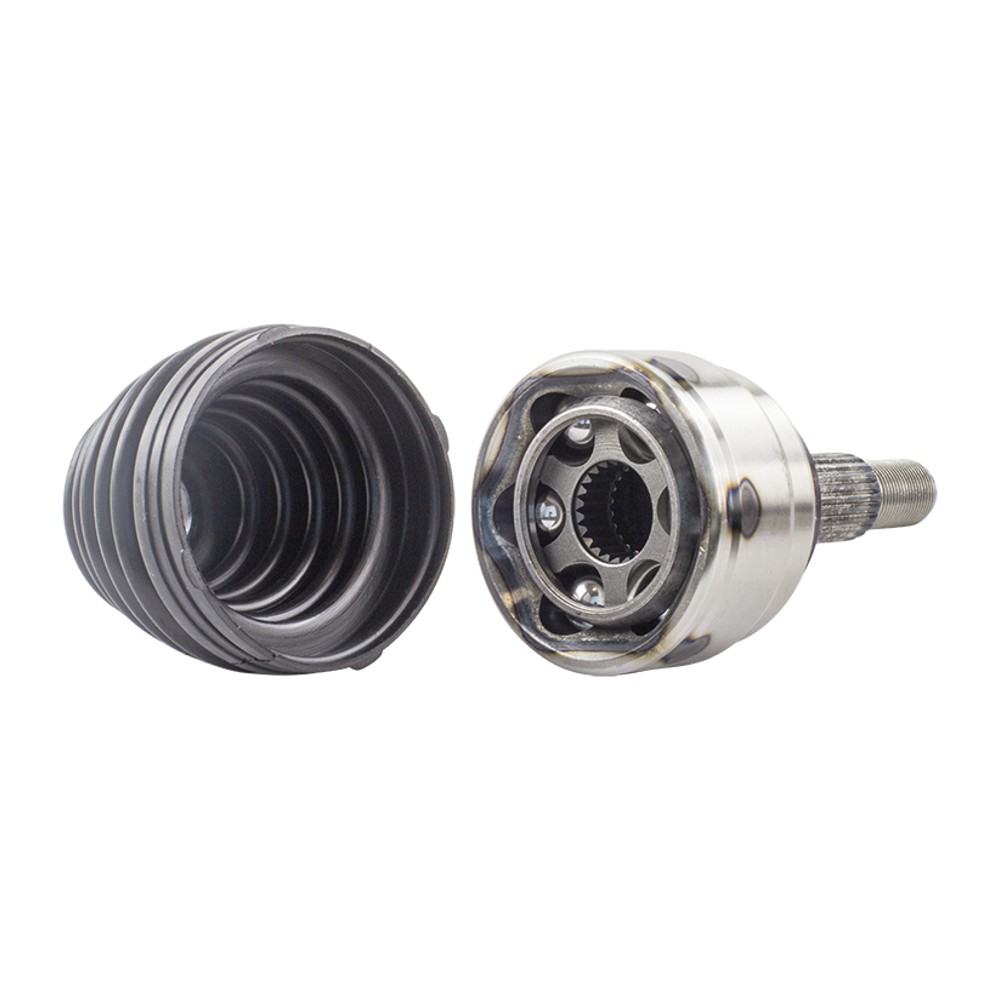 Junta Homocinética para Renault Kangoo - Vetor - Vt5460
