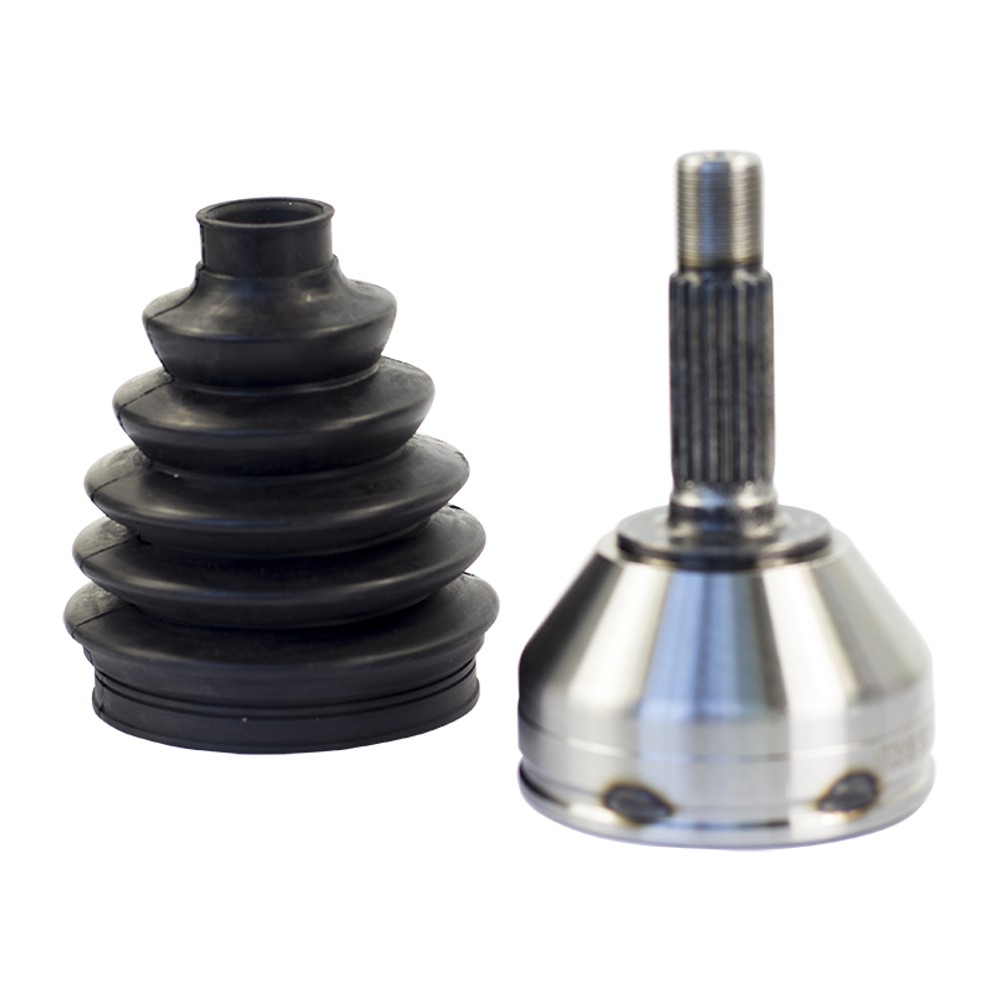 Junta Homocinética para Renault R19 - Vetor - Vt5189