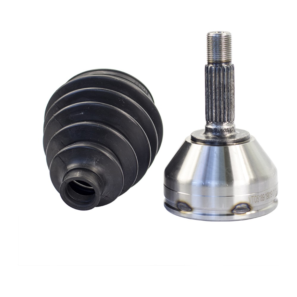 Junta Homocinética para Renault R19 - Vetor - Vt5189