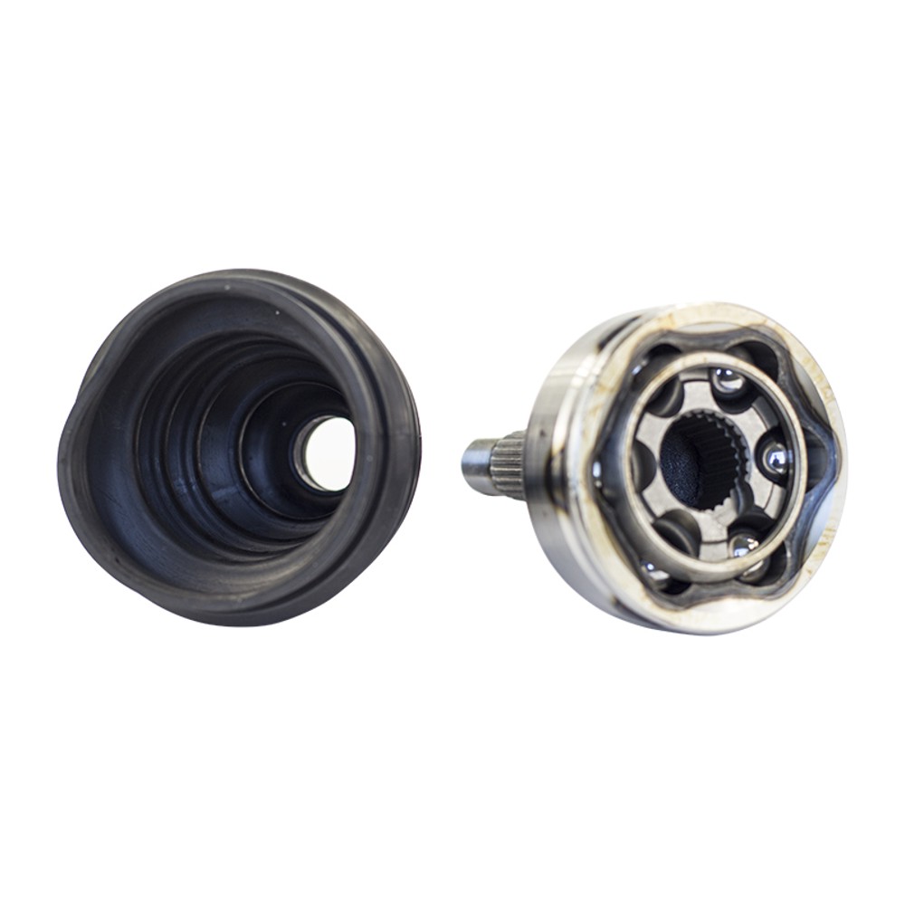 Junta Homocinética para Renault R19 - Vetor - Vt5189