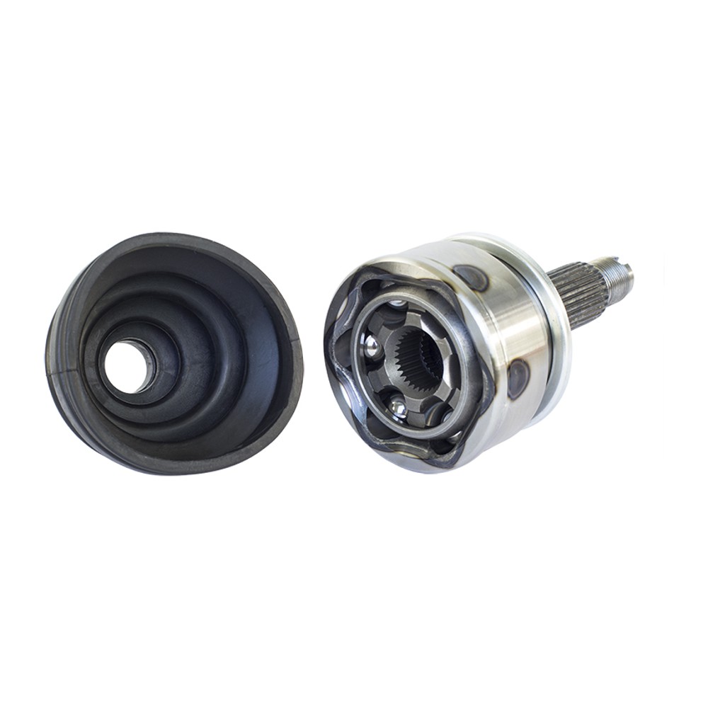 Junta Homocinética para Subaru Impreza e Legacy - Vetor - Vt5238